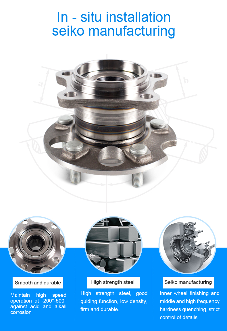 尊龙凯时-人生就是搏中国官方网站