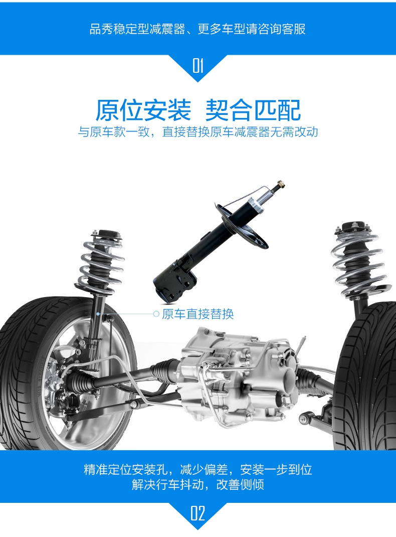 尊龙凯时-人生就是搏中国官方网站